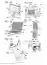 Fig. 12 - Display device