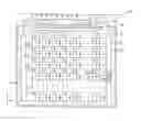 Fig. 01 - Liquid crystal display device