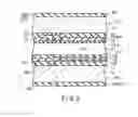 Fig. 03 - Liquid crystal display device