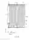 Fig. 04 - Liquid crystal display device