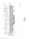 Fig. 07 - Liquid crystal display device