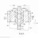 Fig. 08 - Liquid crystal display device