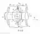 Fig. 10 - Liquid crystal display device
