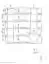 Fig. 11 - Liquid crystal display device