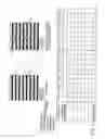 Fig. 12 - Liquid crystal display device