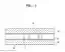 Fig. 02 - Liquid crystal display