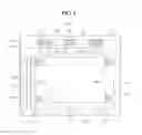 Fig. 02 - Liquid crystal display device