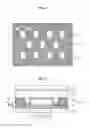 Fig. 03 - Liquid crystal display device