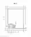 Fig. 04 - Liquid crystal display device