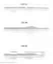 Fig. 05 - Liquid crystal display device