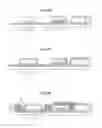 Fig. 06 - Liquid crystal display device