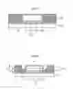 Fig. 08 - Liquid crystal display device