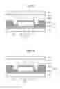 Fig. 09 - Liquid crystal display device
