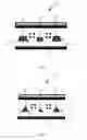 Fig. 07 - Pixel structure and liquid crystal display device comprising same