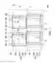 Fig. 02 - PIXEL ARRAY