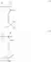 Fig. 197 - Polymer, monomer, resist composition, and patterning process