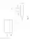 Fig. 06 - Resist pattern hardening material and method of fabricating the same