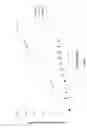 Fig. 02 - Liquid electrophotographic composition