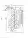 Fig. 02 - Image forming apparatus and image forming method for forming a transparent toner image and a color image