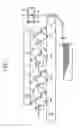 Fig. 02 - Image forming apparatus for setting standby temperature of a fixing device of the image forming apparatus, method for controlling image formation, and recording medium