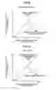 Fig. 06 - Image forming apparatus, image forming method, and computer program product which adjusts a density value of a special toner