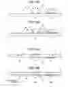Fig. 09 - Image forming apparatus, image forming method, and computer program product which adjusts a density value of a special toner