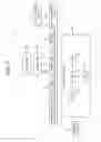Fig. 03 - Image forming apparatus
