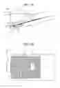 Fig. 04 - Image forming apparatus