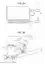 Fig. 06 - Image forming apparatus