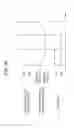 Fig. 07 - Image forming apparatus
