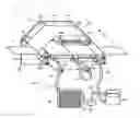 Fig. 01 - Cooling device and image forming apparatus including same