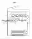 Fig. 02 - Cooling device and image forming apparatus including same