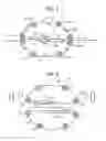 Fig. 03 - Cooling device and image forming apparatus including same
