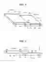 Fig. 04 - Cooling device and image forming apparatus including same