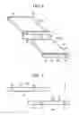 Fig. 05 - Cooling device and image forming apparatus including same