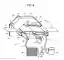 Fig. 06 - Cooling device and image forming apparatus including same