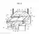 Fig. 07 - Cooling device and image forming apparatus including same