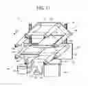 Fig. 09 - Cooling device and image forming apparatus including same