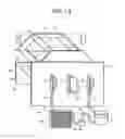 Fig. 11 - Cooling device and image forming apparatus including same