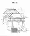 Fig. 14 - Cooling device and image forming apparatus including same