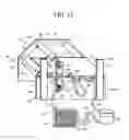 Fig. 15 - Cooling device and image forming apparatus including same