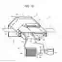 Fig. 17 - Cooling device and image forming apparatus including same
