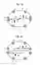 Fig. 20 - Cooling device and image forming apparatus including same