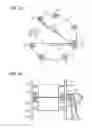 Fig. 24 - Cooling device and image forming apparatus including same