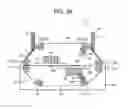 Fig. 26 - Cooling device and image forming apparatus including same