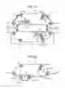 Fig. 27 - Cooling device and image forming apparatus including same