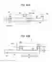 Fig. 31 - Cooling device and image forming apparatus including same