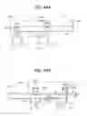 Fig. 32 - Cooling device and image forming apparatus including same