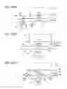 Fig. 33 - Cooling device and image forming apparatus including same