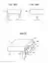 Fig. 34 - Cooling device and image forming apparatus including same